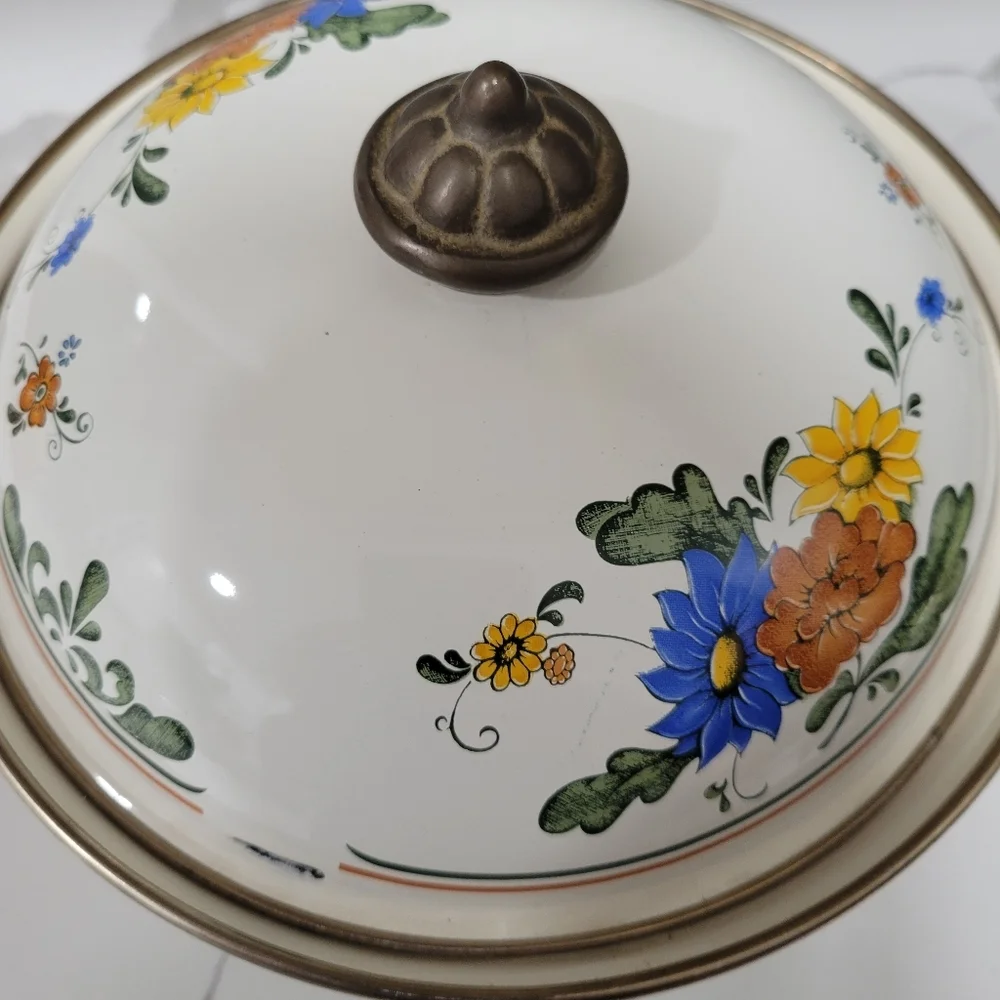 Villeroy & Boch Asta Amsterdam Germany 8